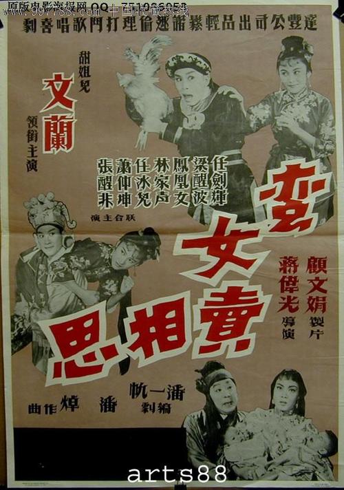 哈维穆德学院学士毕业证